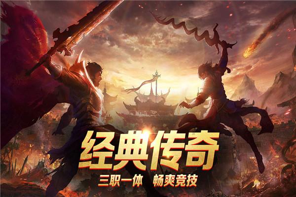 玩和平精英不小心点成了注销要怎么办?红迪网-全球最火热的社交平台