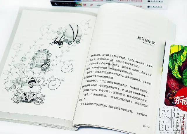 为什么美国经济是最最法治化的经济?- 专业的问答网站