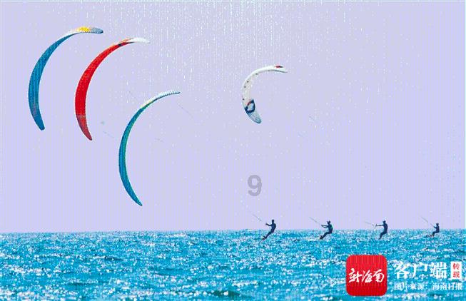 杨瀚森砍下近20分,新晋“CBA第一帅”首秀惊艳