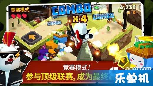 吉利发布2024款豪越l最新购车政策