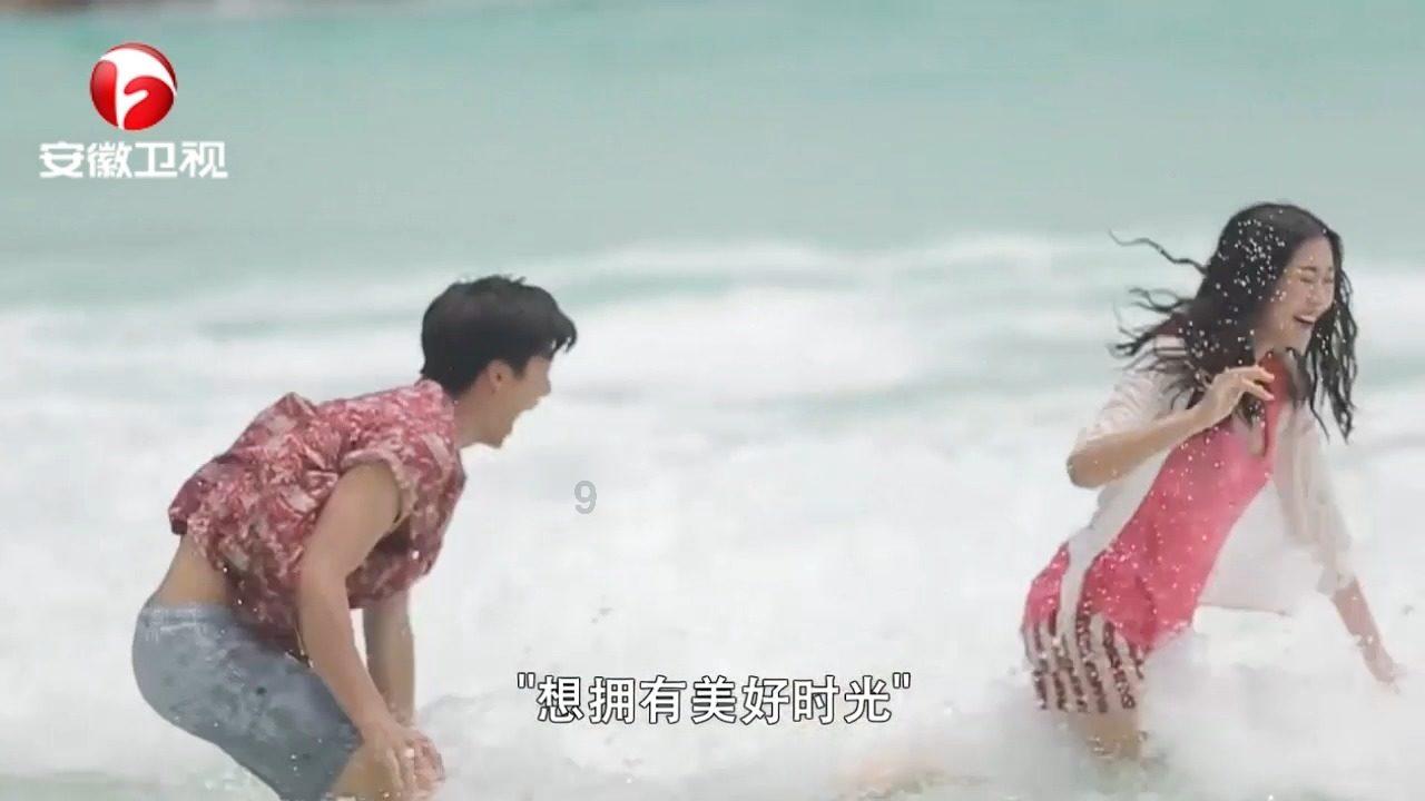 独眼萌怪的爱情