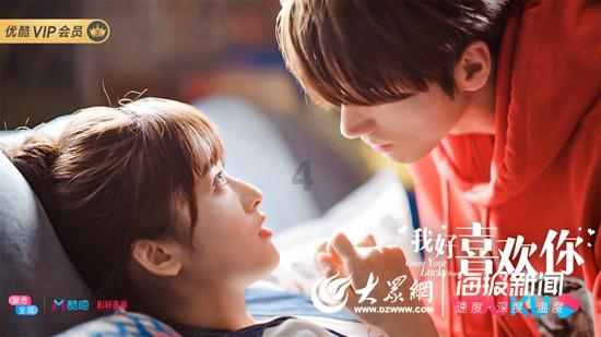 燃烧吧大脑免广告最新版