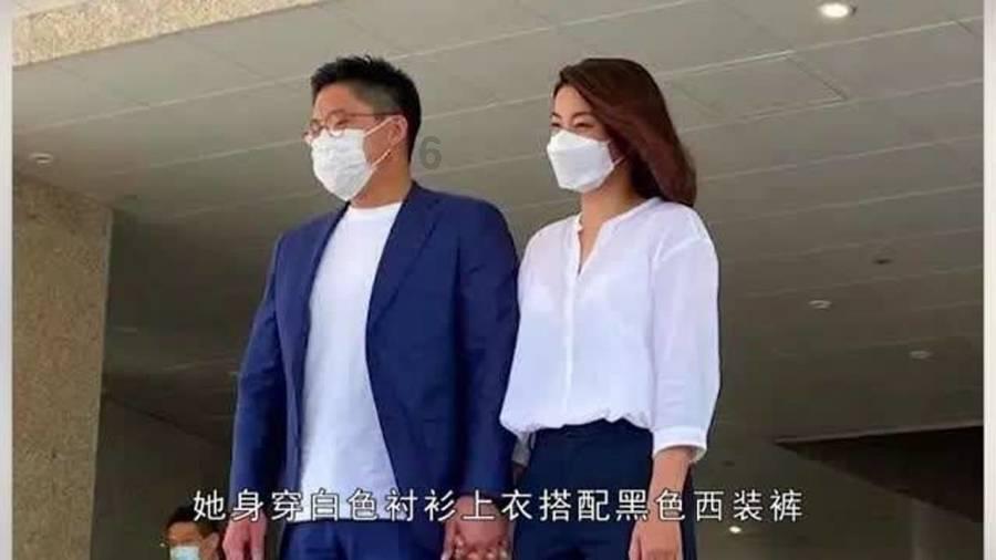 阿里腾讯再“拆”墙?闲鱼即将上线微信小程序