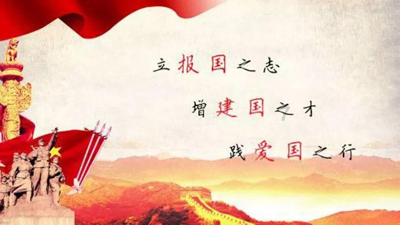 正式上路 全国首例自动驾驶网约车亮相浙江杭州