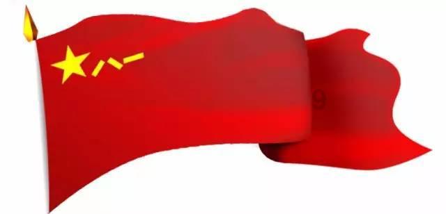 拥抱青春 健康成长---兴义市加强中小学生生理健康主题教育侧记