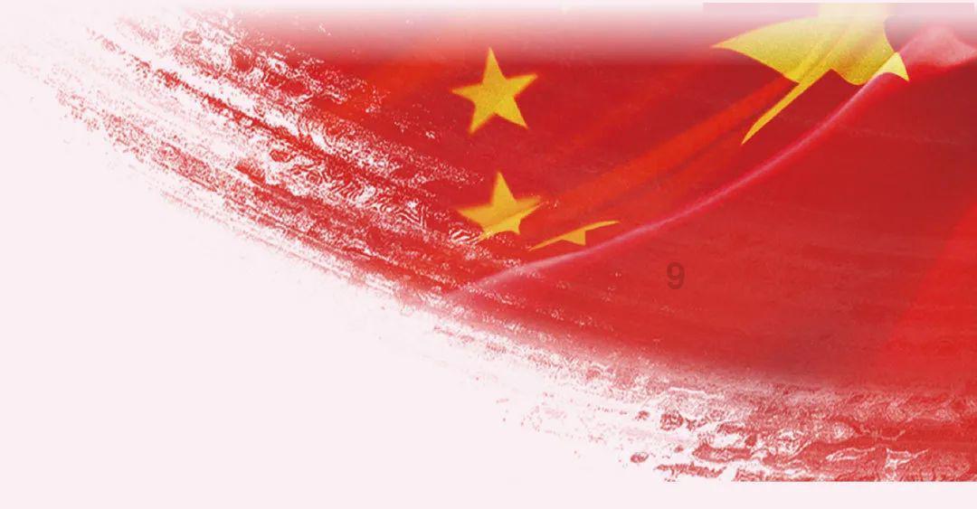 流鼻血是怎么回事游戏画面