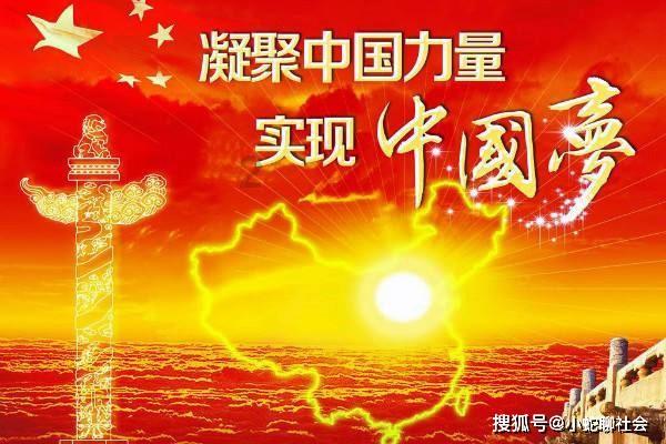 魔兽争霸3
