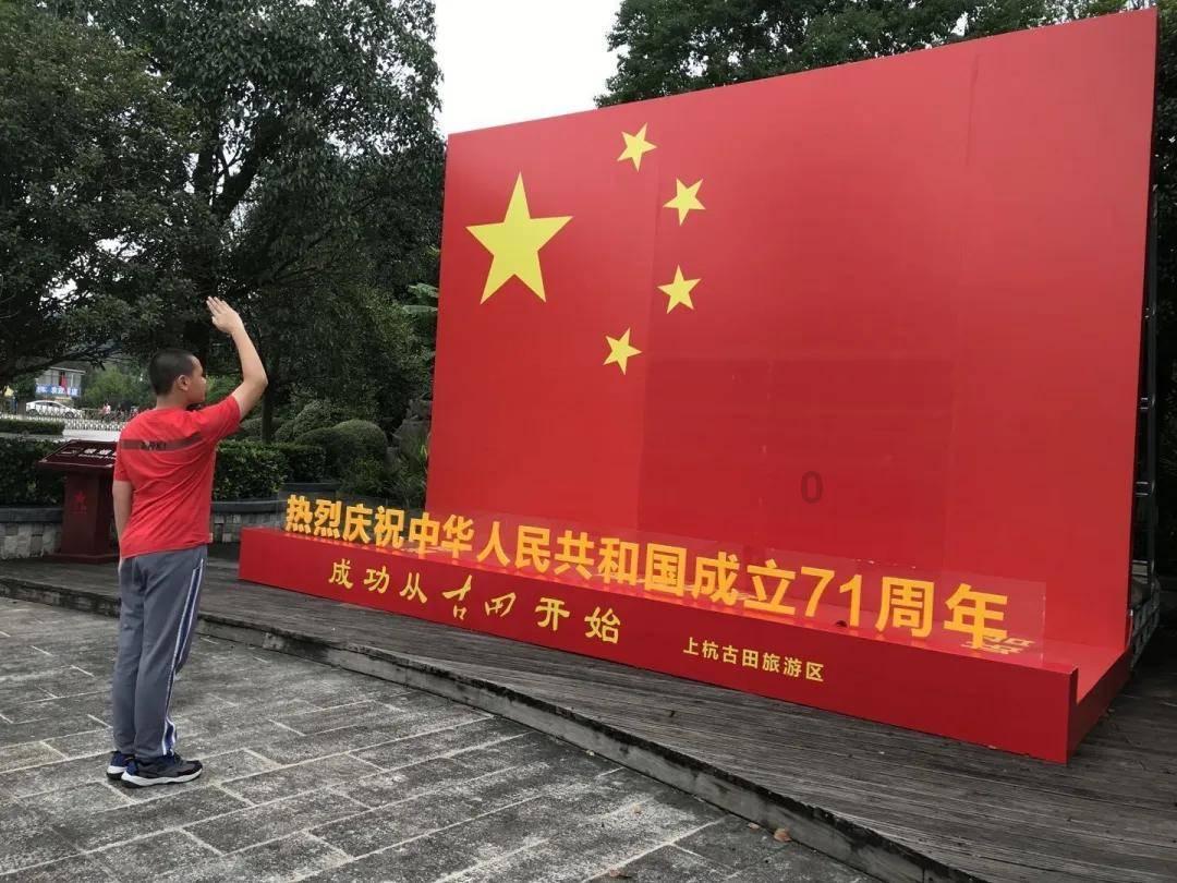 德古拉伯爵的住所