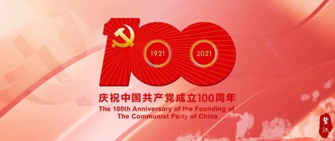泰国大洞逃生