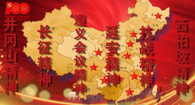 阿维塔12和宝马5系谁的热度更高?年轻人都选TA