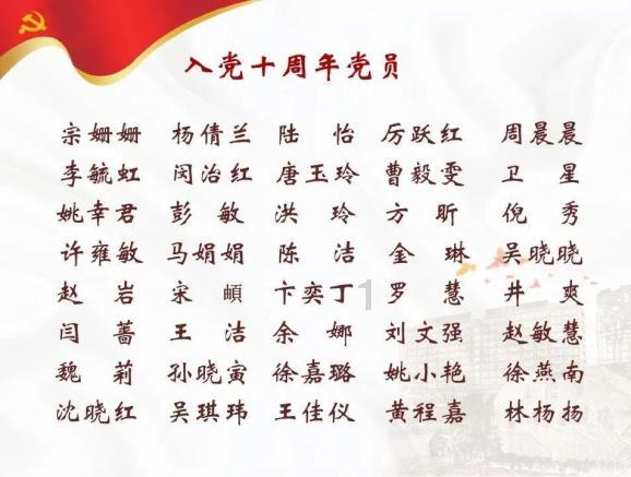 逃离奇幻仙境