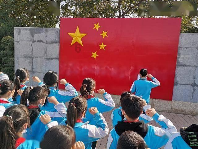 武侠拼图