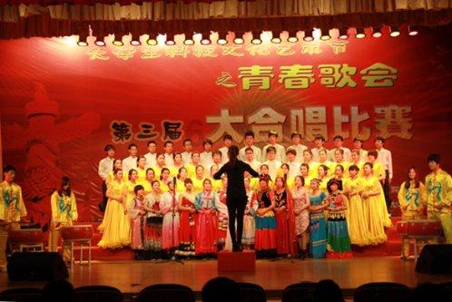 罗马诺:曼联将04年小将丹-戈尔外租至英甲球队维尔港