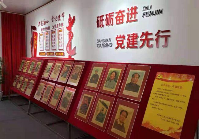 超黄金街霸4