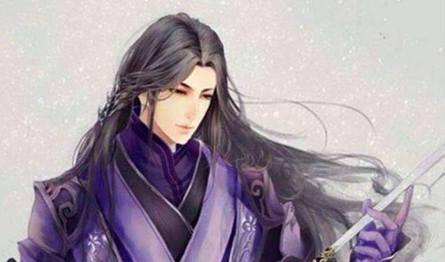 死神VS火影3.2