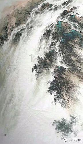 幻想纹章3.5