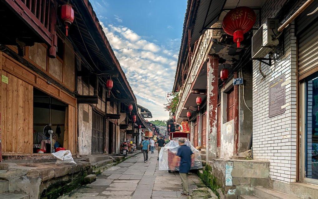消费REITs大鼓敲响:资金流入与资产扩容的双向奔赴