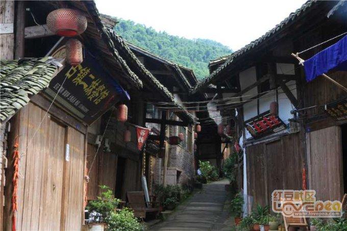 逃离魔王城堡