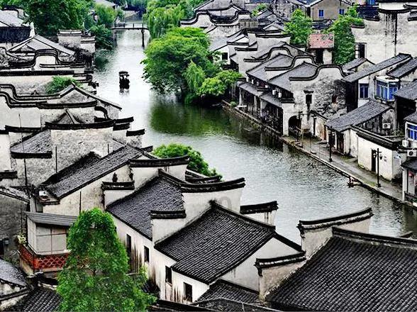 上学迟到
