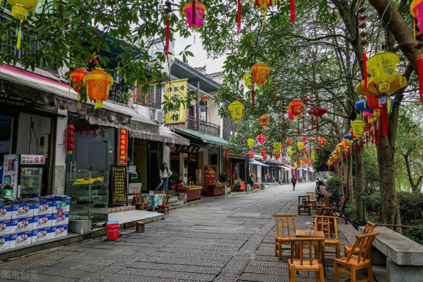 动物帮帮忙保卫家园