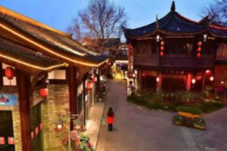 2024年春运开启 开封交通运输部门多举措护航回家团圆路