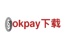 okpay下载-水泵十大品牌